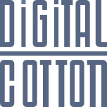 Digital Cotton Logo